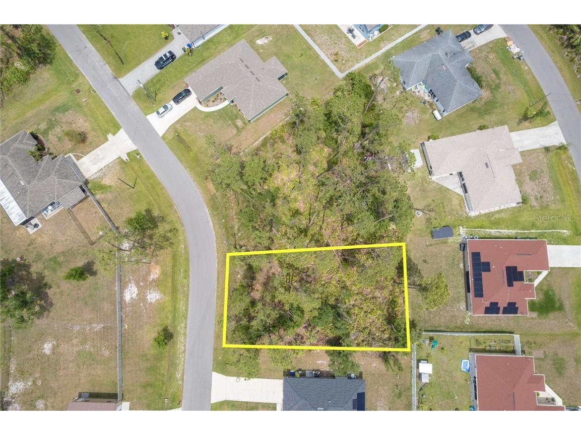 Clearfield Street North Port FL 34286 A4568274 image1