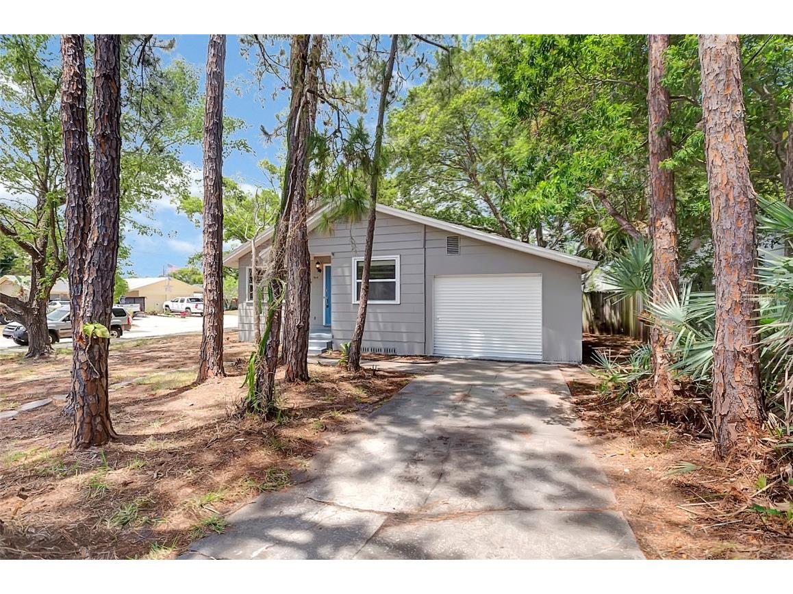  Clearwater FL 33756 T3543524 image1