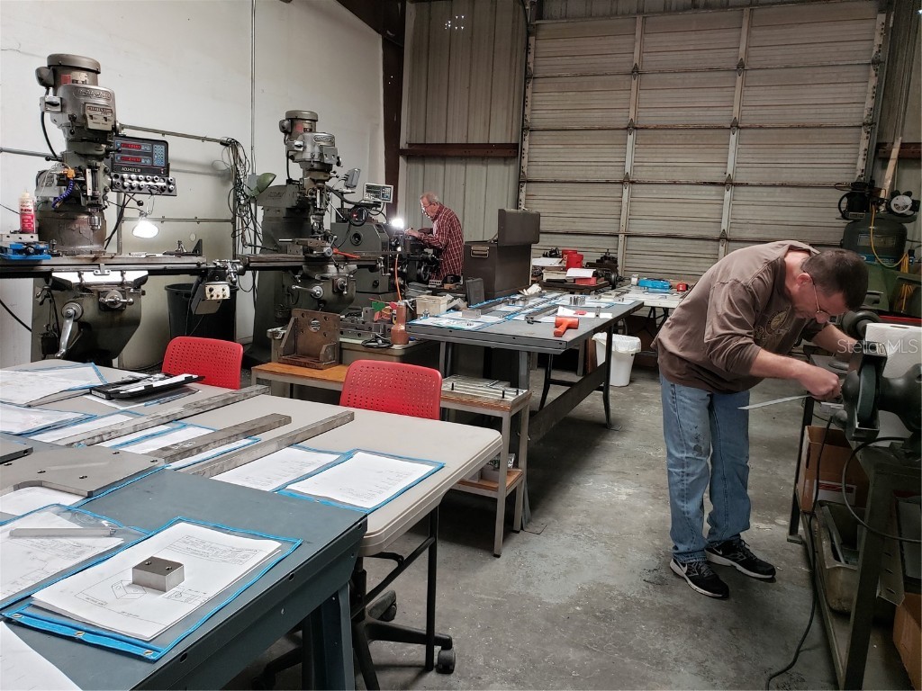  Clearwater FL 33756 U8207508 image1