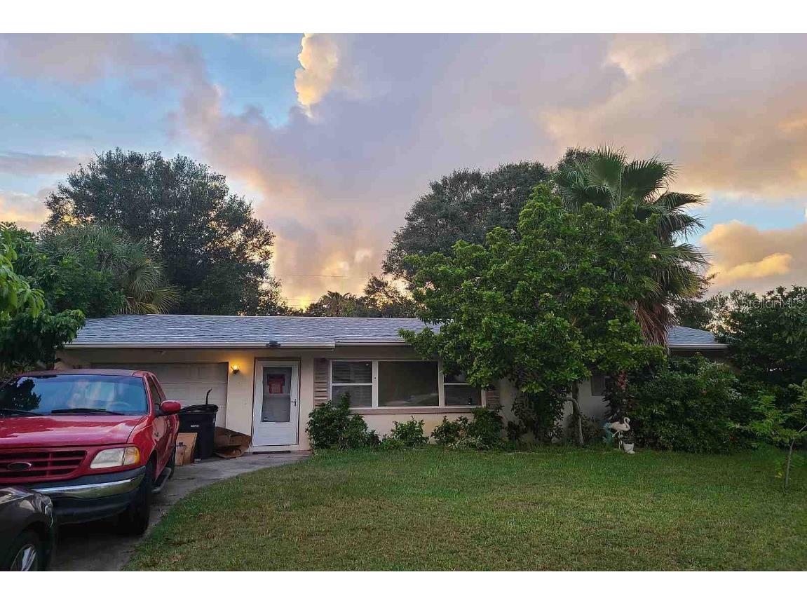  Clearwater FL 33756 U8215842 image1