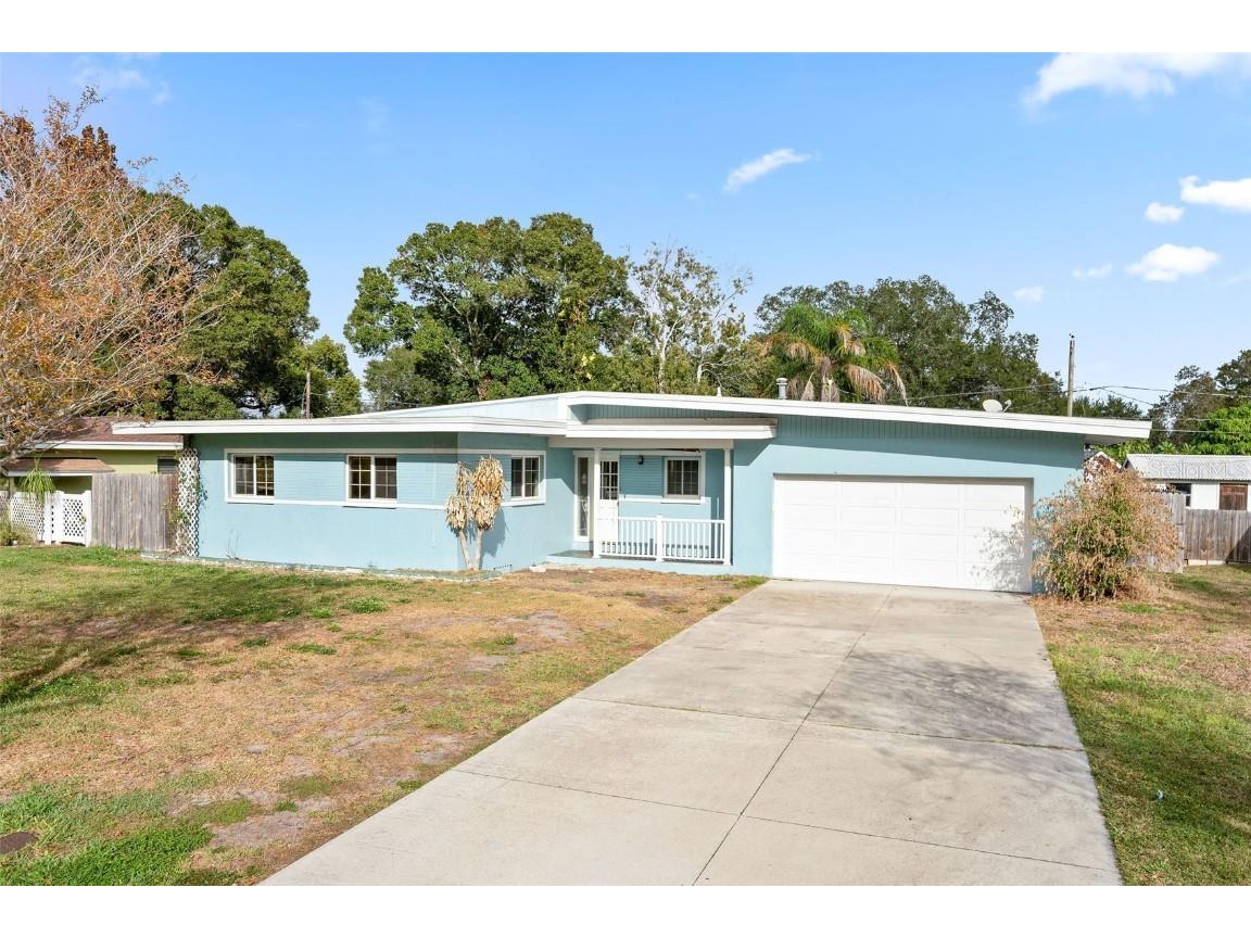  Clearwater FL 33756 U8221282 image1