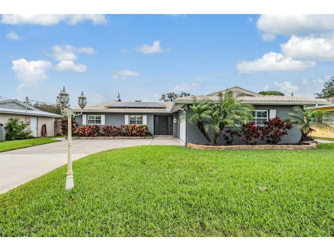  Clearwater FL 33756 U8235207 image1