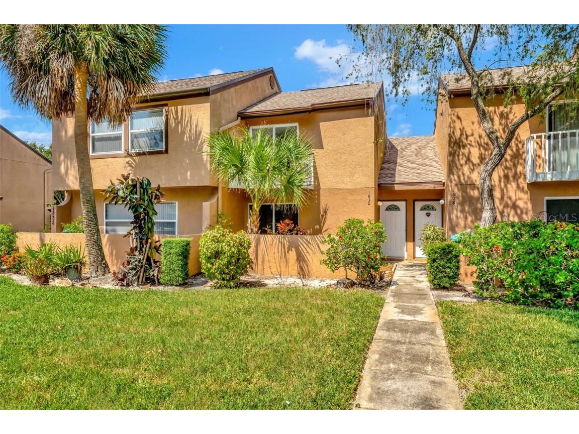  Clearwater FL 33760 T3466323 image1