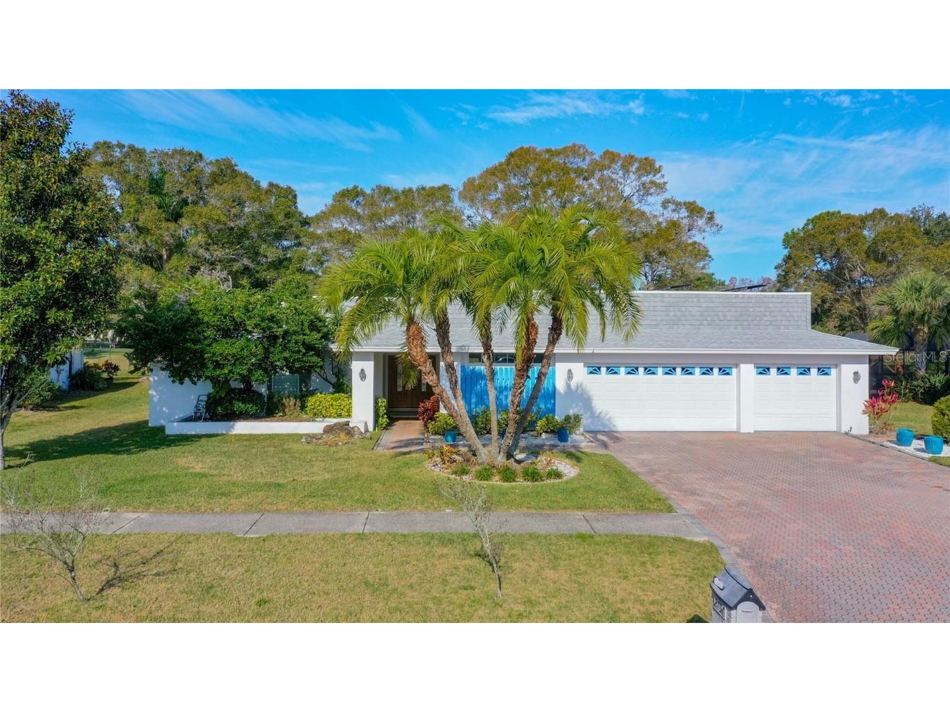  Clearwater FL 33761 T3424500 image1