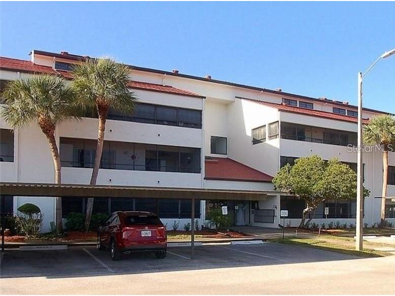  Clearwater FL 33761 T3486998 image1