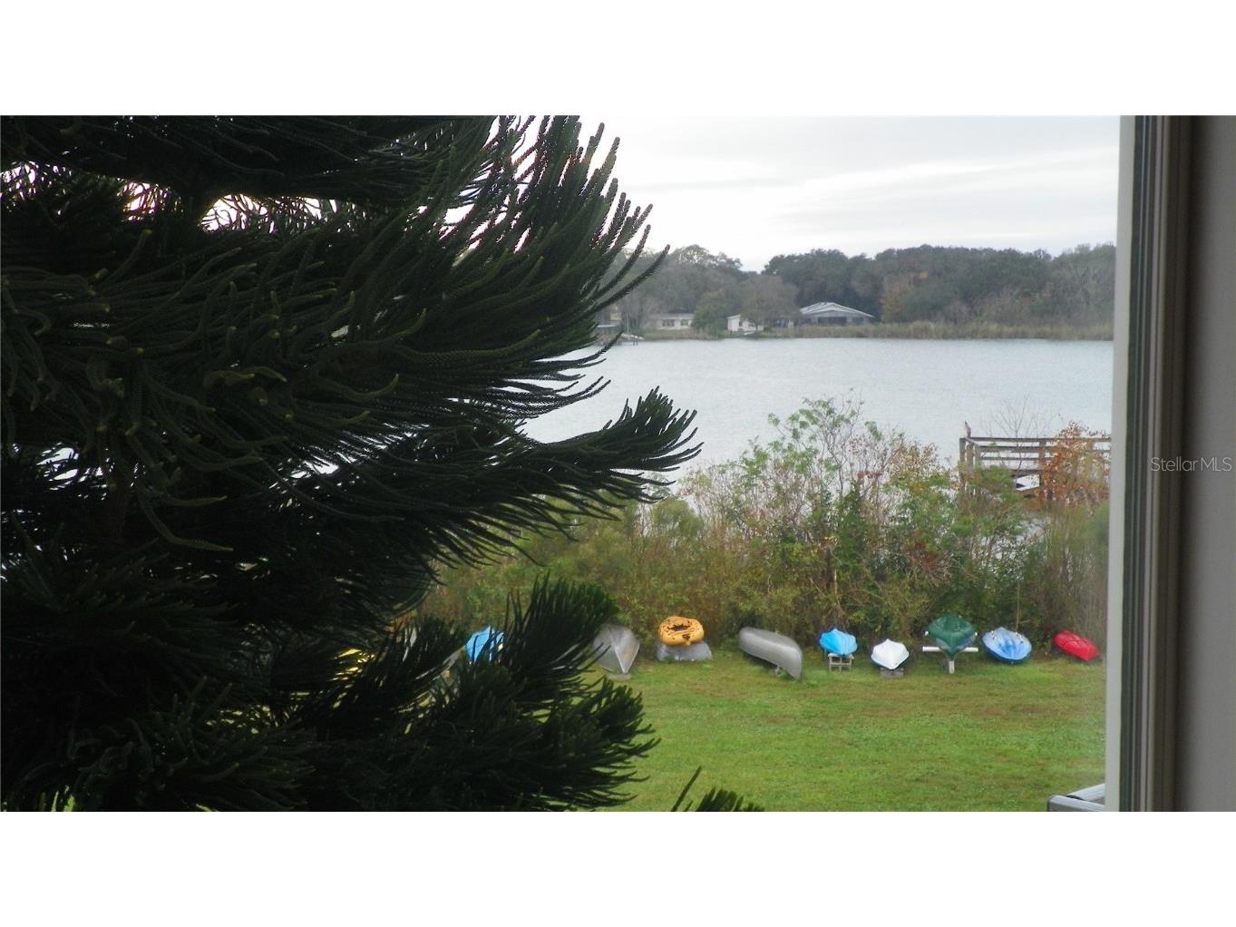  Clearwater FL 33763 J938334 image1