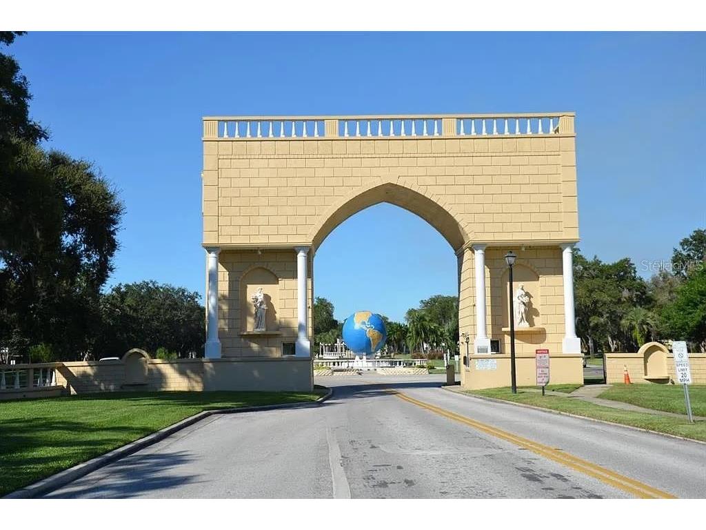  Clearwater FL 33763 S5090661 image1