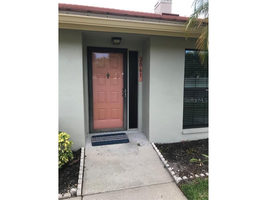  Clearwater FL 33763 U8198356 image1