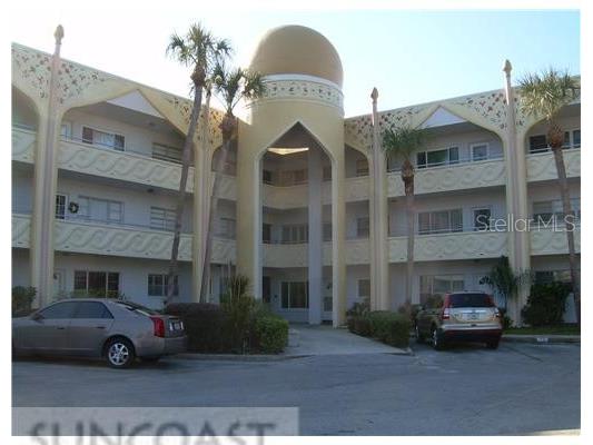  Clearwater FL 33763 U8253612 image1