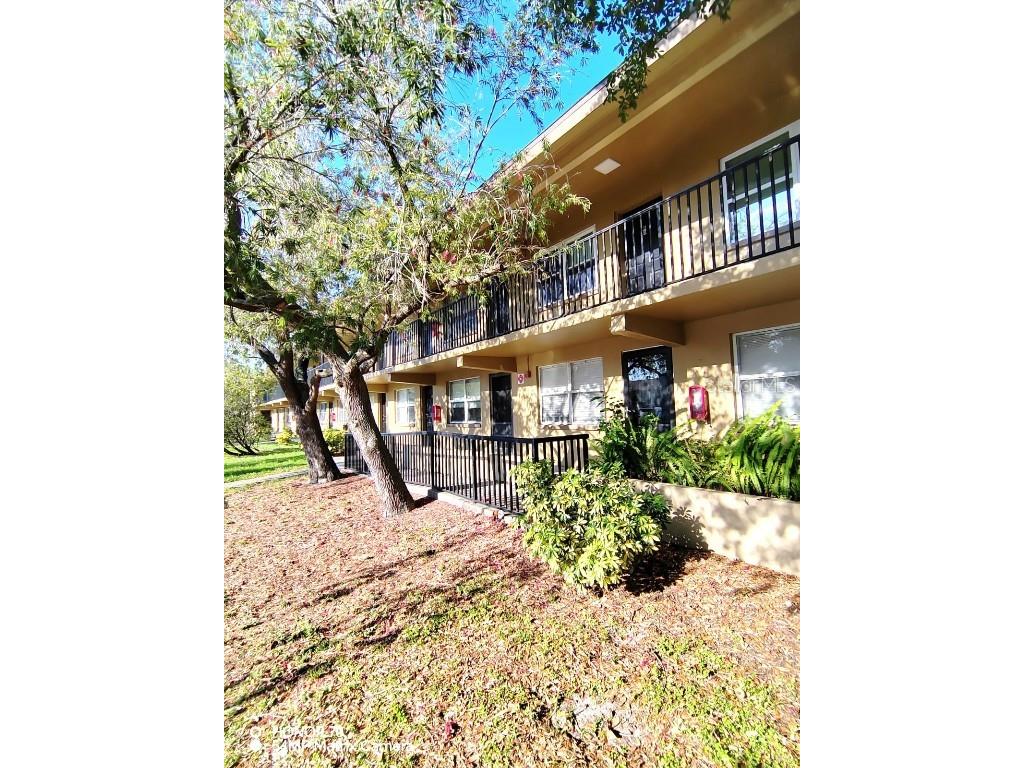  Clearwater FL 33764 T3504521 image1