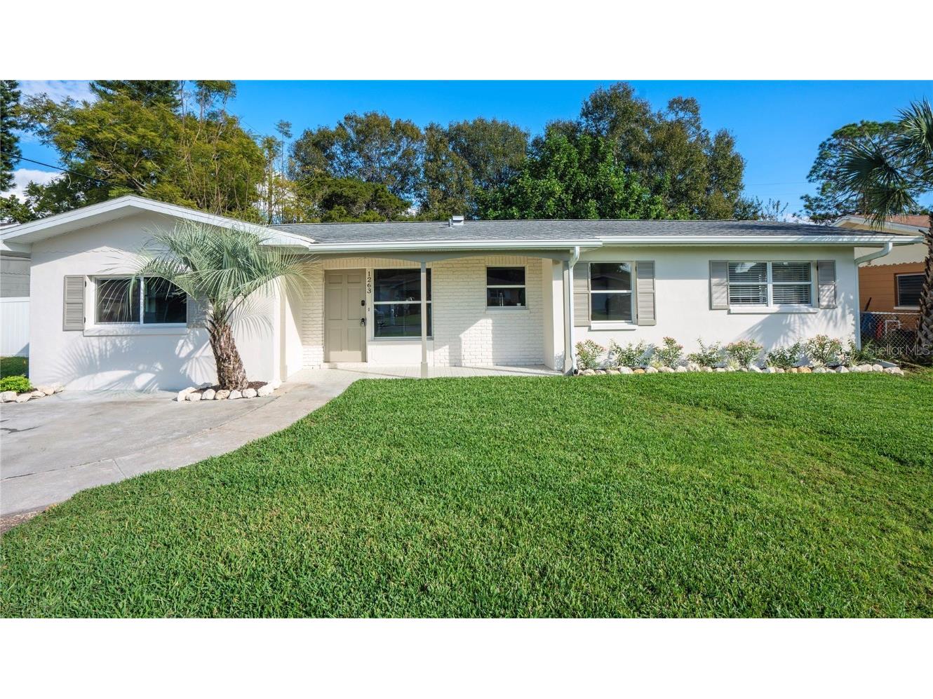  Clearwater FL 33764 U8147703 image1