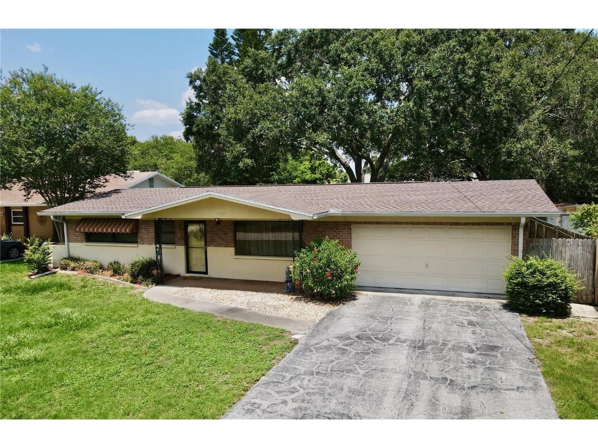  Clearwater FL 33764 U8205816 image1