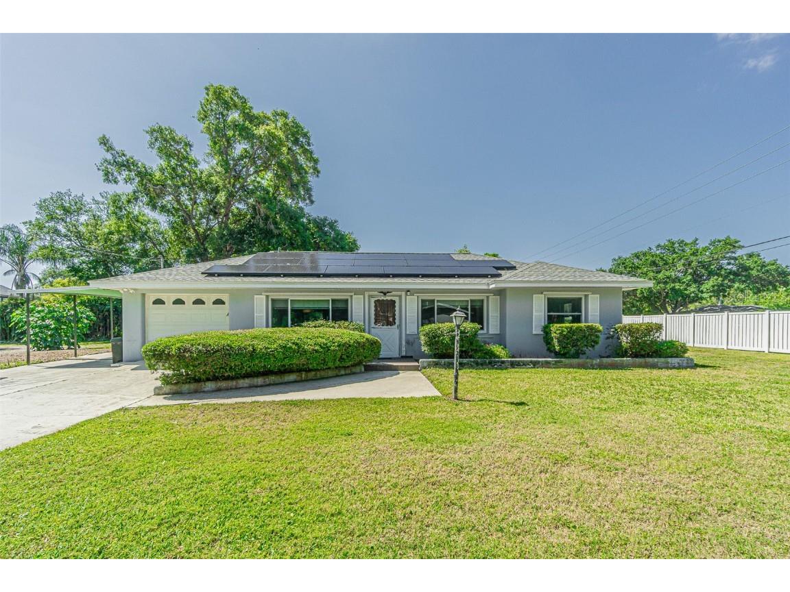  Clearwater FL 33764 U8239657 image1