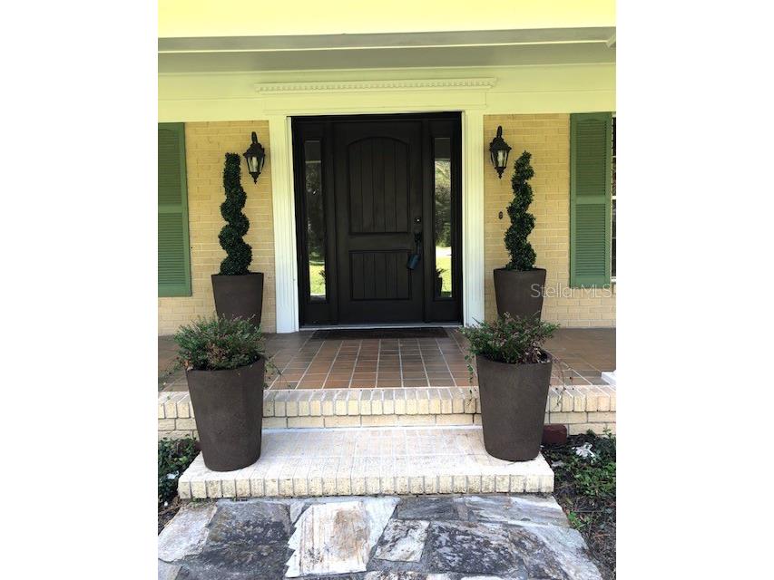  Clearwater FL 33765 T3464232 image1