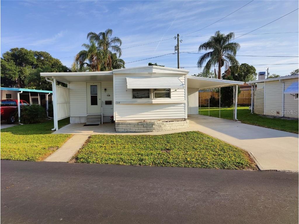  Clearwater FL 33765 U8200246 image1