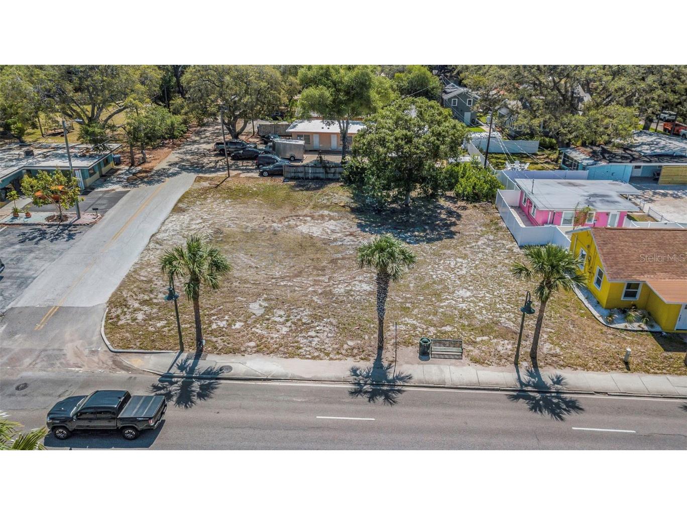 Clearwater-Largo Road N Largo FL 33770 U8222743 image1