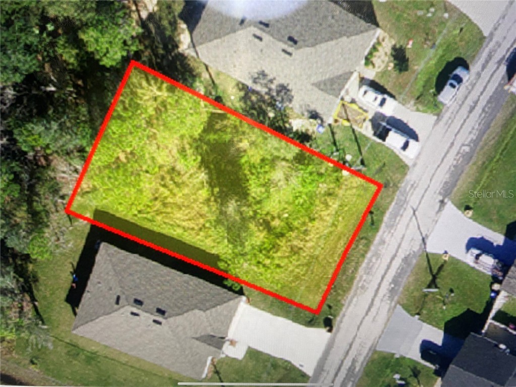 Clermont Drive Kissimmee FL 34759 P4933432 image1