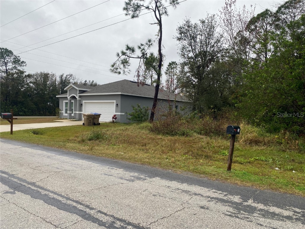 Clermont Drive Kissimmee FL 34759 P4933432 image6