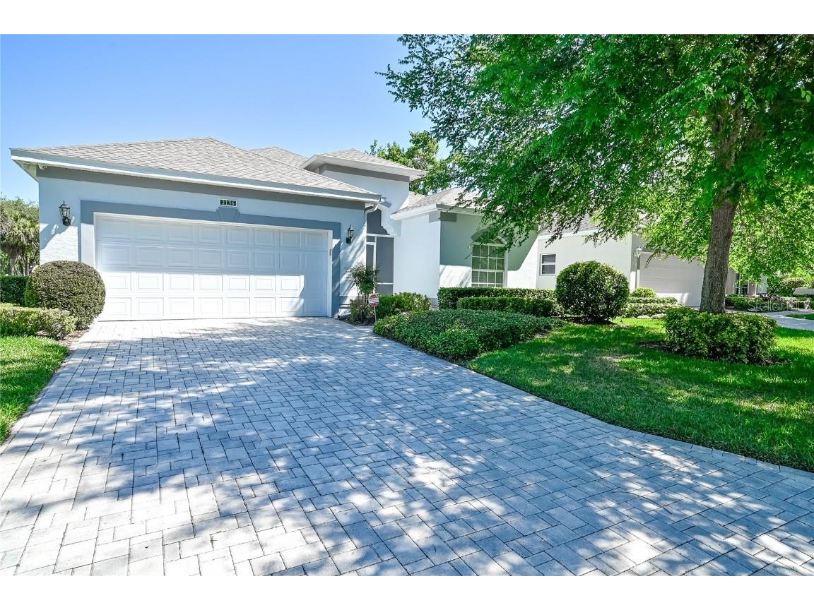 2136 Grafton Avenue Clermont FL 34711 G5080342 image1