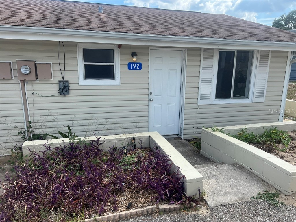  Clermont FL 34711 G5083326 image1