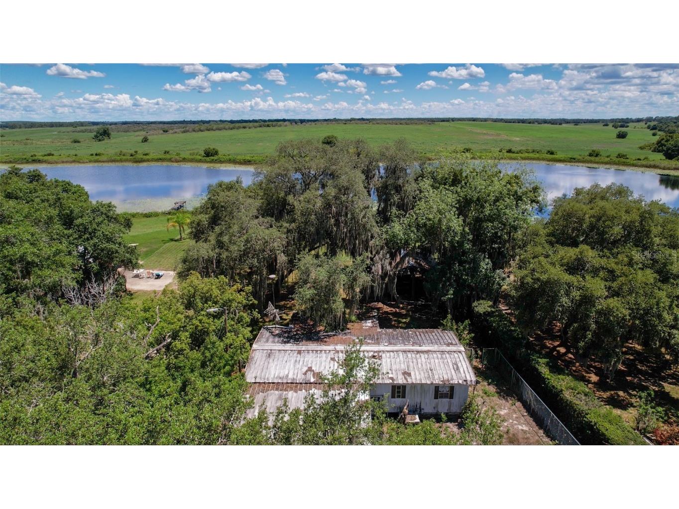  Clermont FL 34711 G5083948 image1