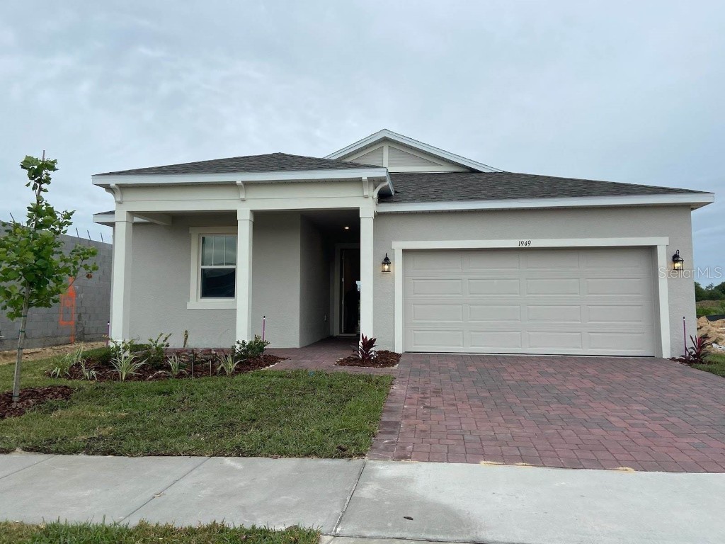  Clermont FL 34711 J960473 image1