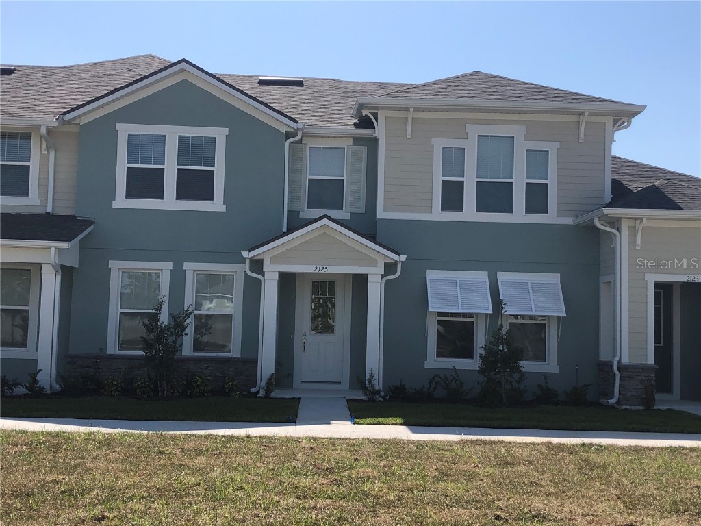  Clermont FL 34711 J961256 image1