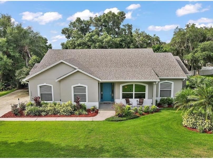  Clermont FL 34711 J962863 image1