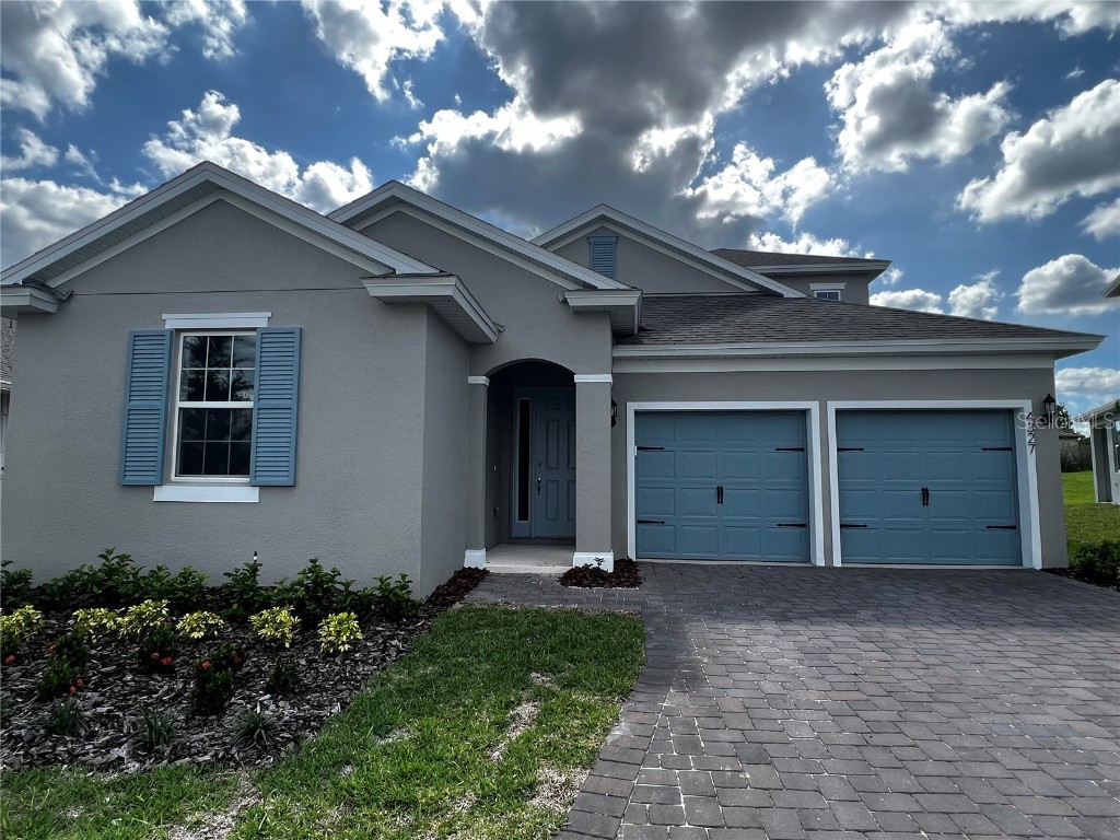  Clermont FL 34711 J963882 image1