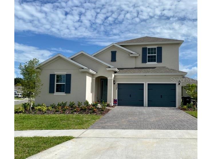  Clermont FL 34711 J964118 image1