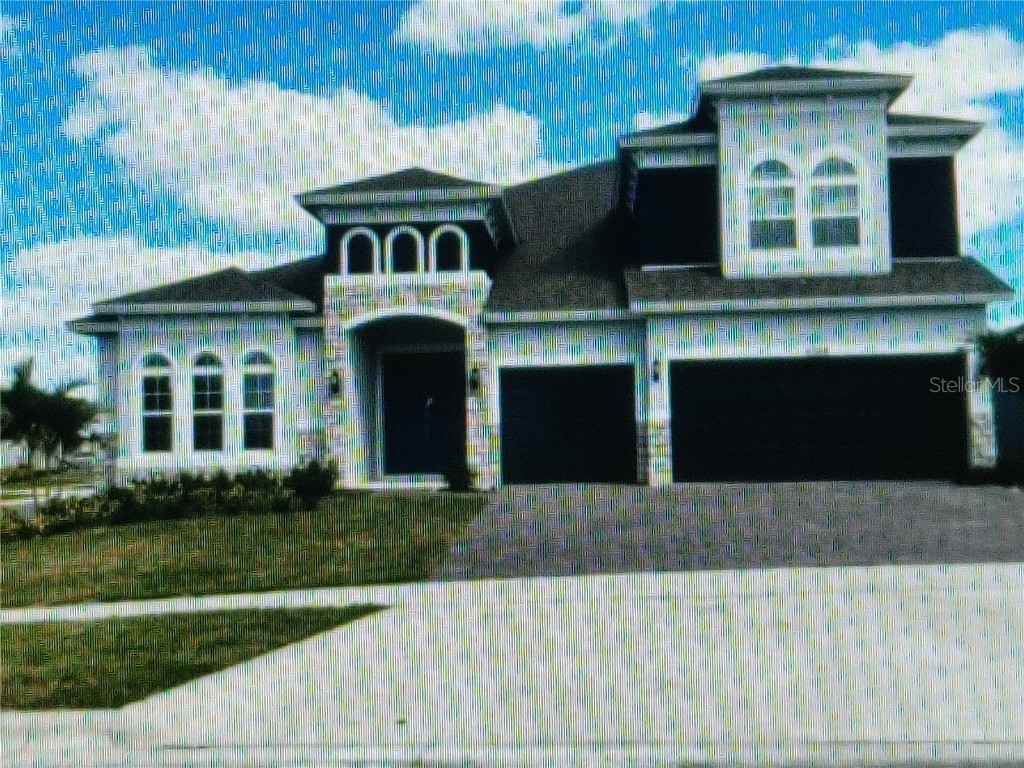  Clermont FL 34711 J968233 image1