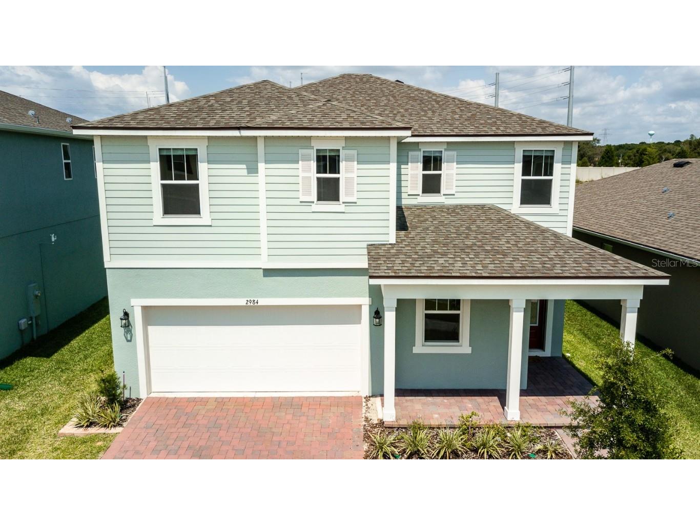  Clermont FL 34711 O6107077 image1