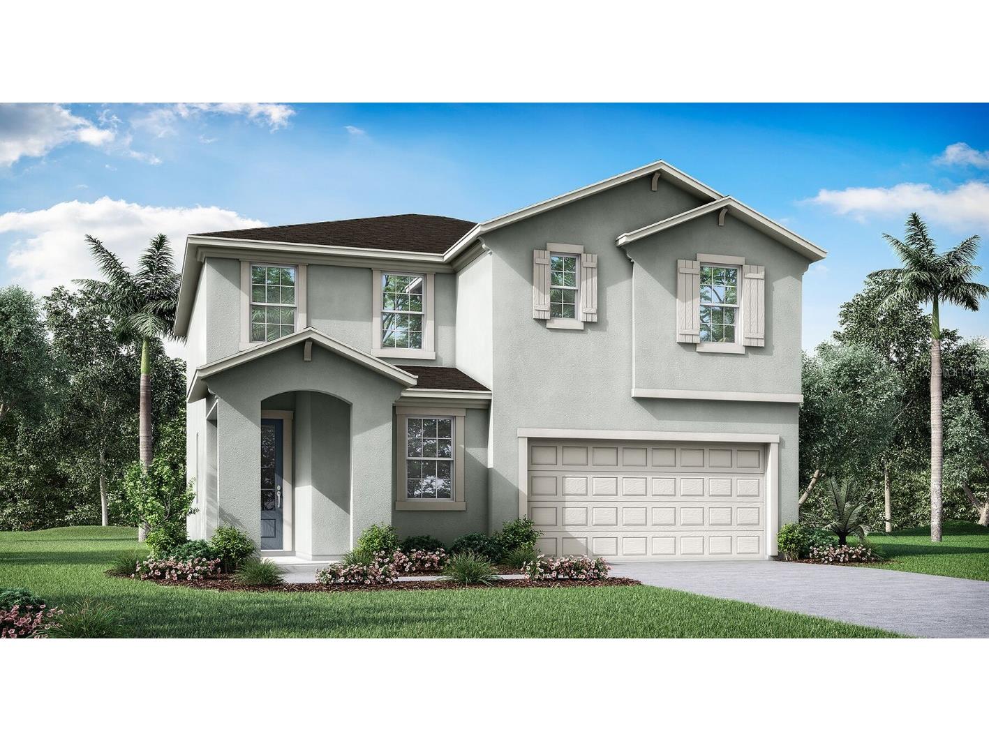  Clermont FL 34711 O6140657 image1