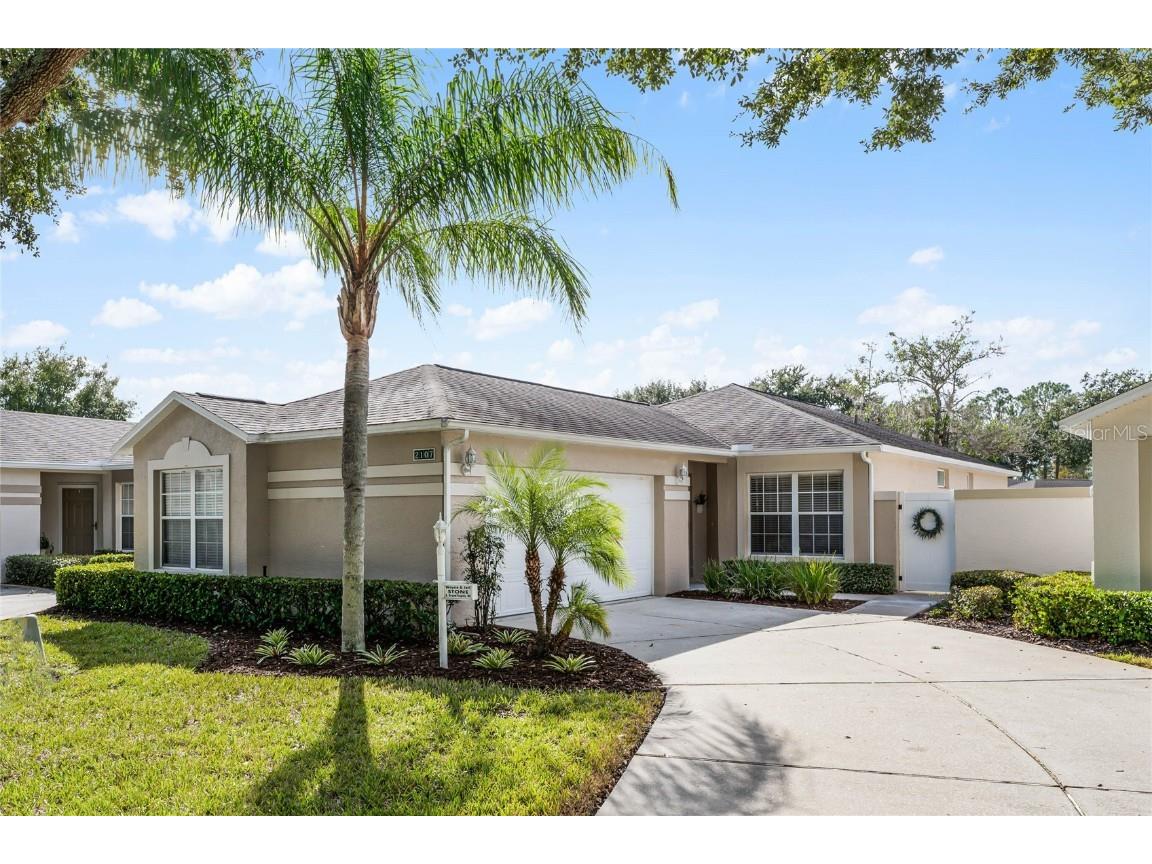  Clermont FL 34711 O6164211 image1