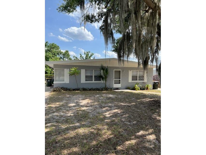  Clermont FL 34711 O6211636 image1