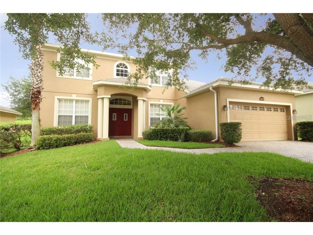  Clermont FL 34711 O6217903 image1