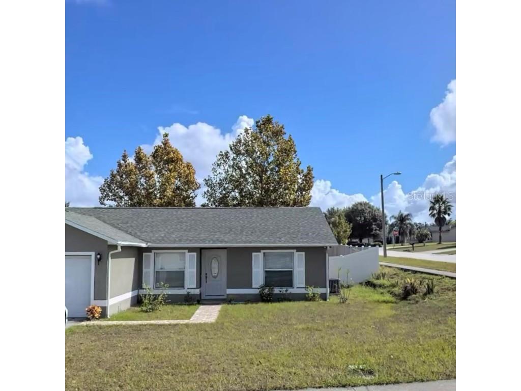  Clermont FL 34711 O6218967 image1