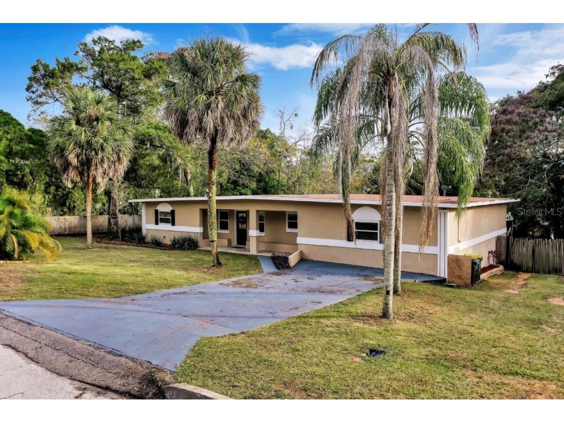  Clermont FL 34711 O6219695 image1