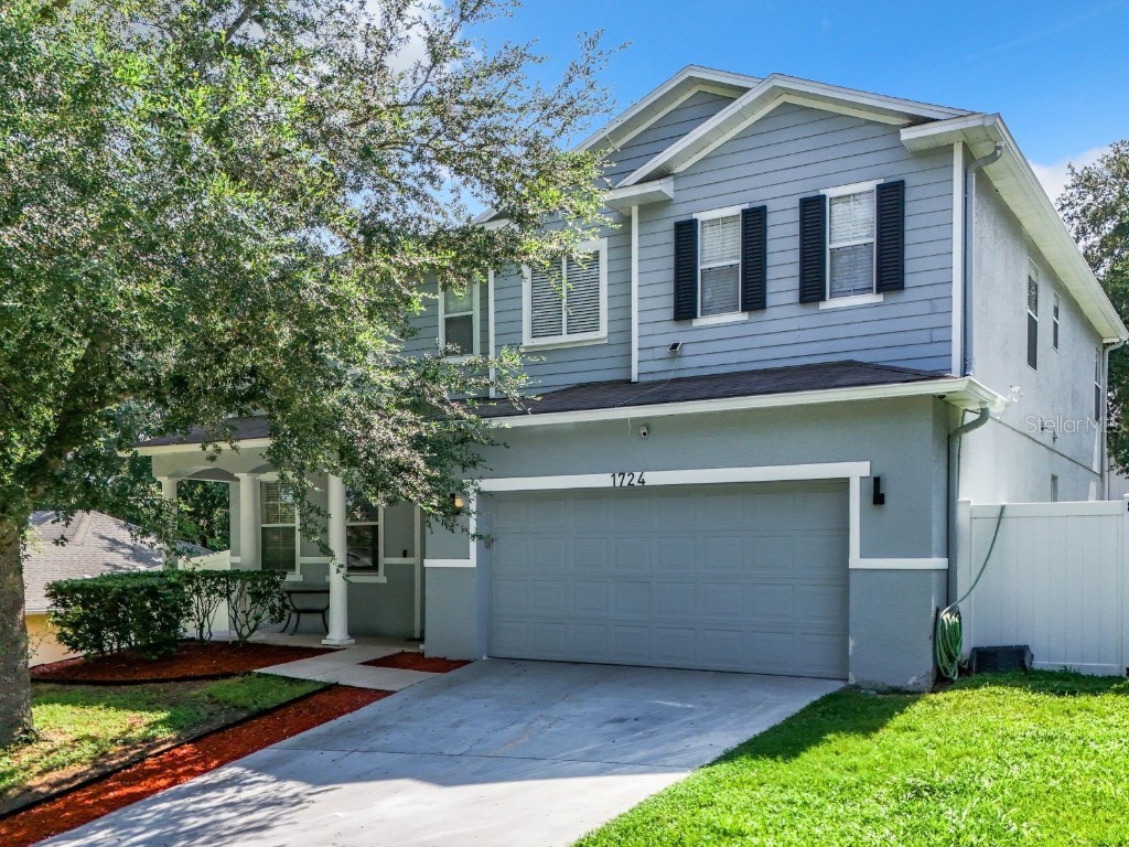  Clermont FL 34711 O6224883 image1