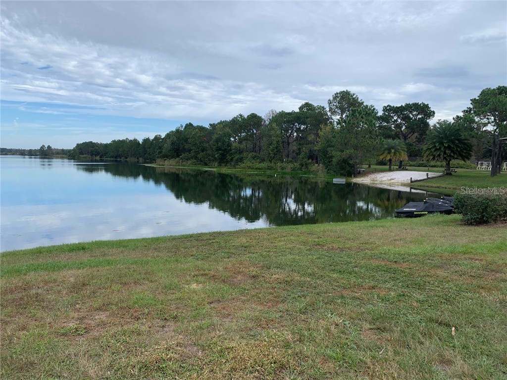  Clermont FL 34714 - WALLACE LAKE G5048190 image1