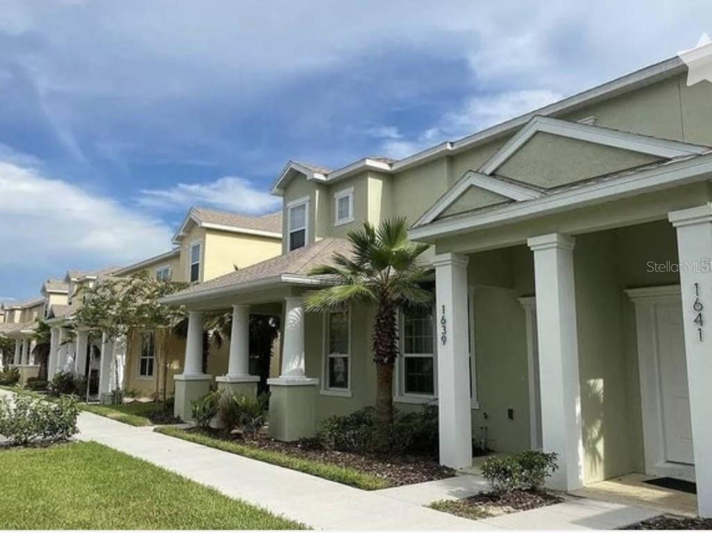  Clermont FL 34714 J947770 image1