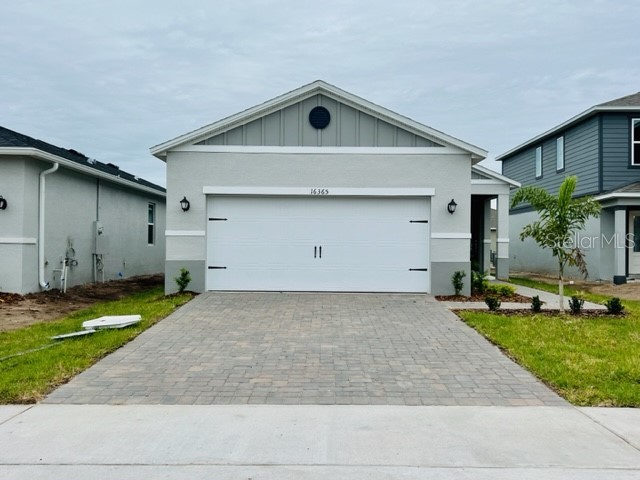  Clermont FL 34714 J959150 image1