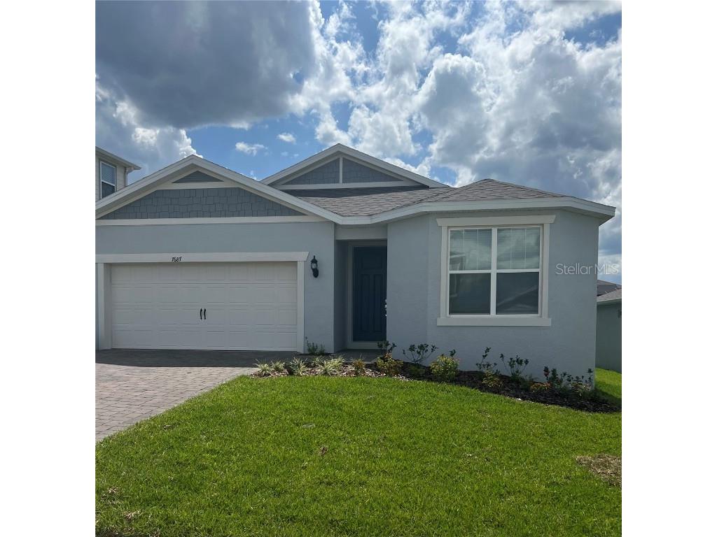  Clermont FL 34714 J960377 image1