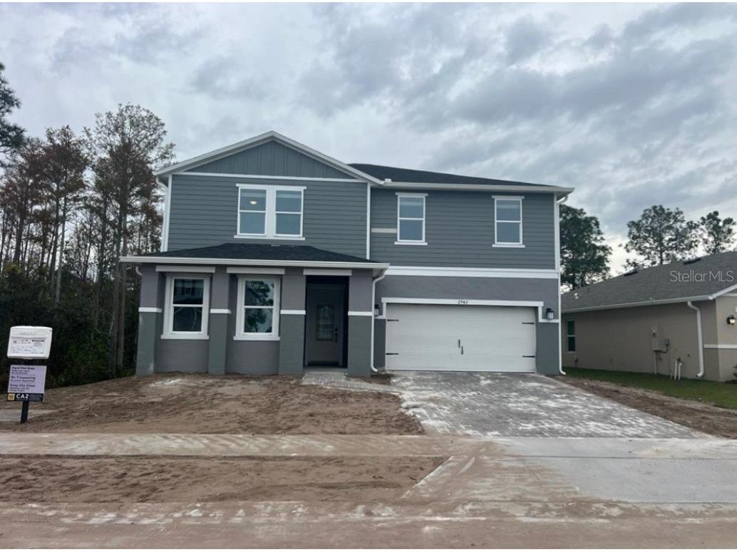  Clermont FL 34714 J971880 image1