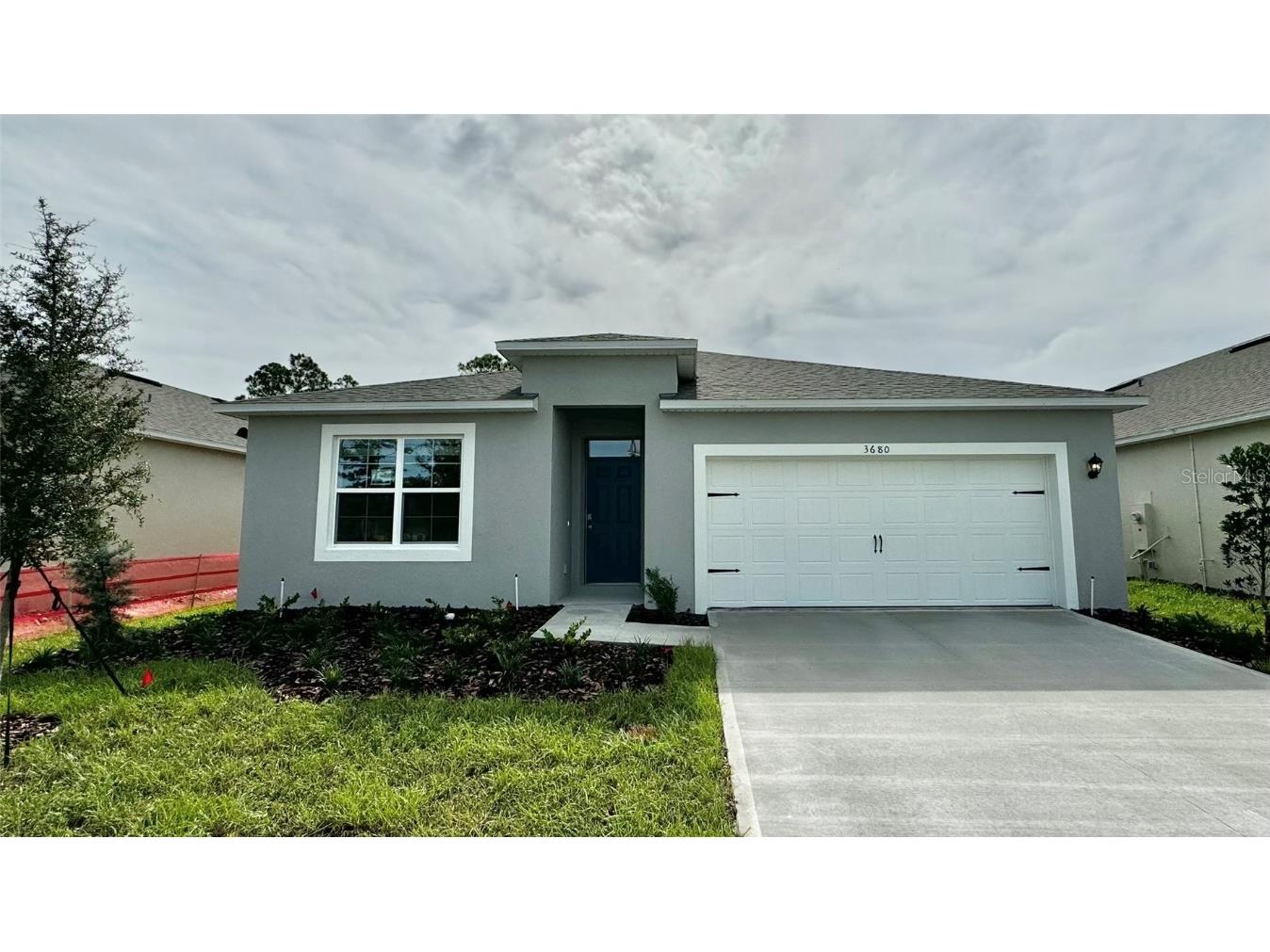  Clermont FL 34714 J978844 image1