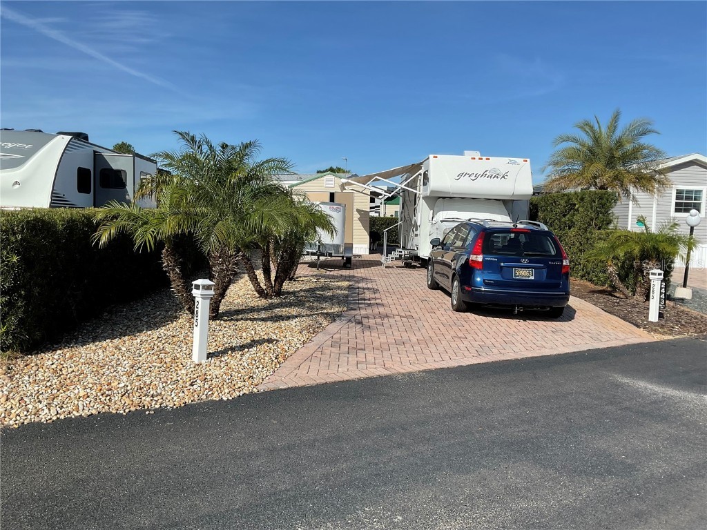  Clermont FL 34714 L4941837 image1