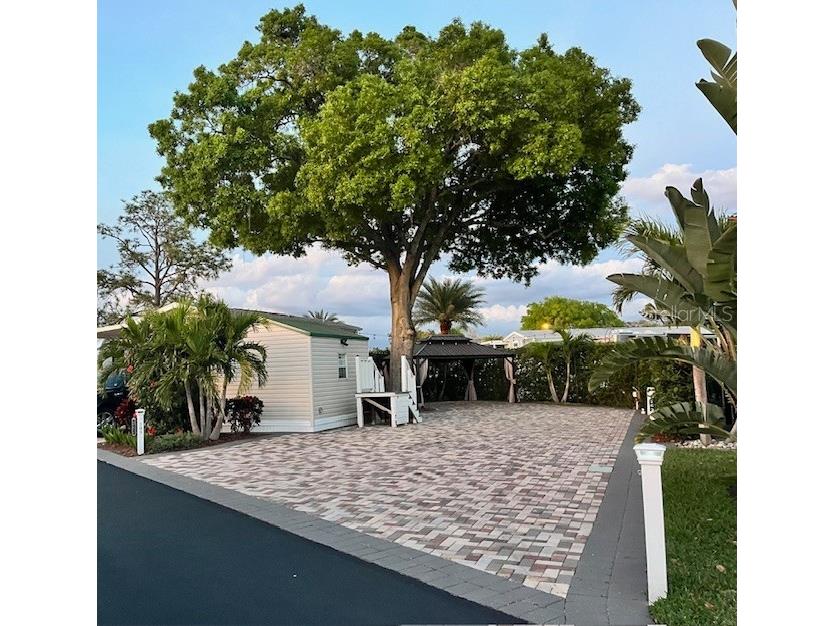  Clermont FL 34714 L4943172 image1