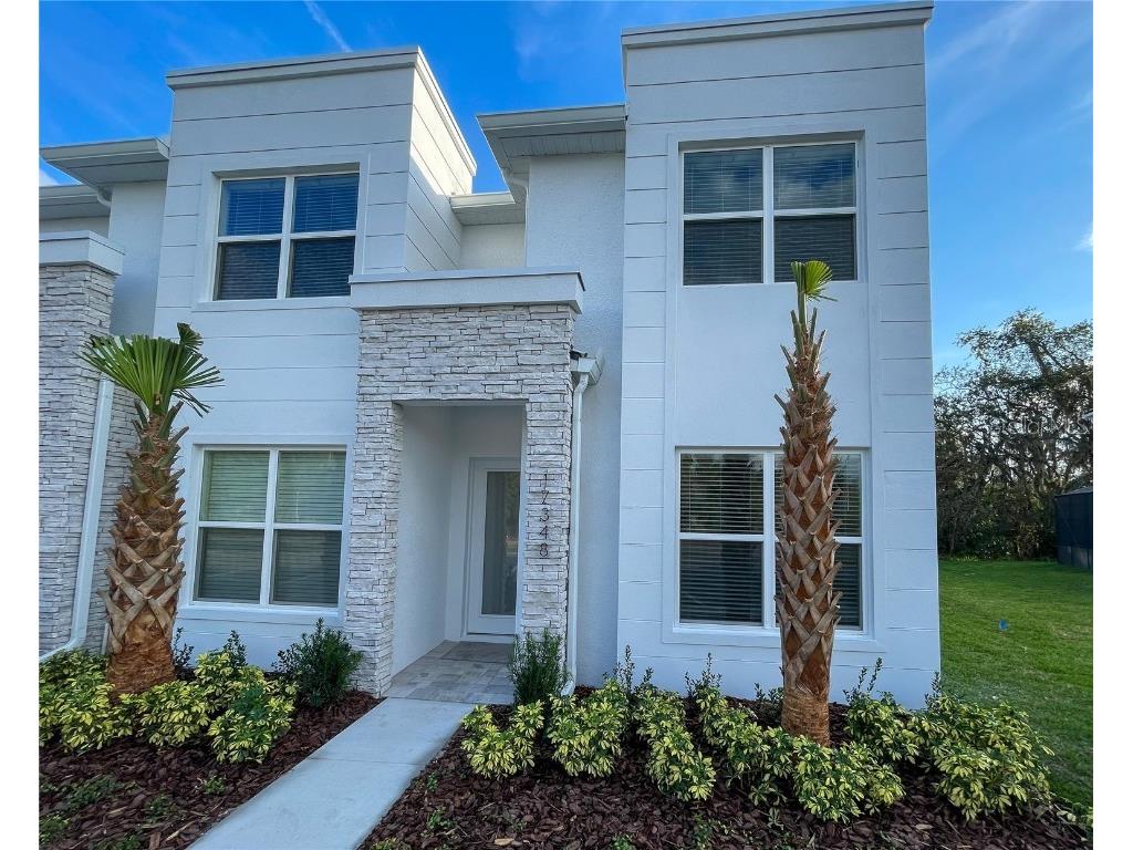  Clermont FL 34714 O6081681 image1