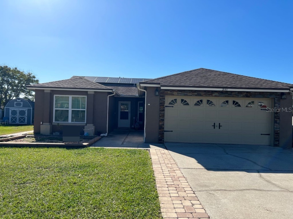  Clermont FL 34714 O6085281 image1