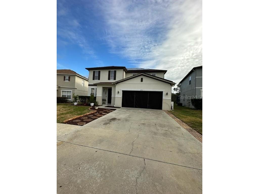  Clermont FL 34714 O6086770 image1